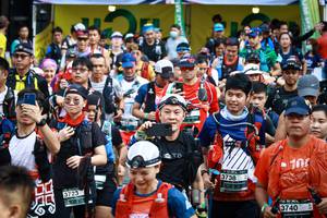 BIB: 
                            <button type="button" onclick="openModal(19504180)" class="btn btn-primary btn-sm float-right btn-popup" data-toggle="modal" data-target=".modal-high-quality">
                        <i class="fas fa-shopping-cart"></i> Add to Cart
                    </button>
                                            <button type="button" onclick="isThisMe(19504180, true)" class="btn btn-success btn-sm float-right btn-popup btn-isme hidden" data-toggle="tooltip" data-placement="bottom" title="นี่คือรูปของคุณใช่ไหม คลิกที่นี่เพื่อเอาเข้าอัลบั้ม">
                        <i class="fas fa-plus"></i> Add to album
                    </button>
                    <button type="button" onclick="isThisMe(19504180, false)" class="btn btn-warning btn-sm float-right btn-popup btn-isnotme hidden">
                        <i class="fas fa-ban"></i> Remove from album
                    </button>